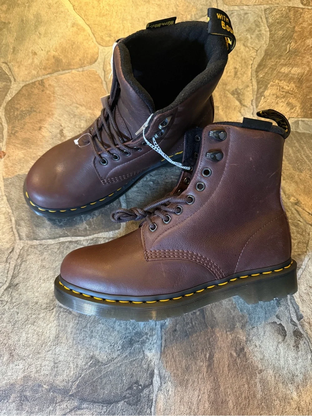 Dr. Martens dr martens